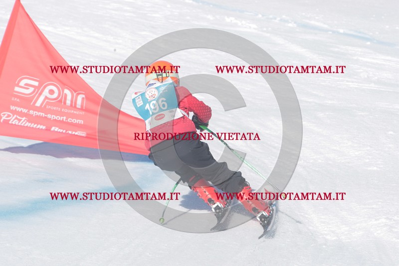 IMGB0710.JPG