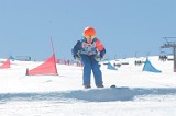IMGB0573