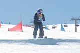 IMGB0668