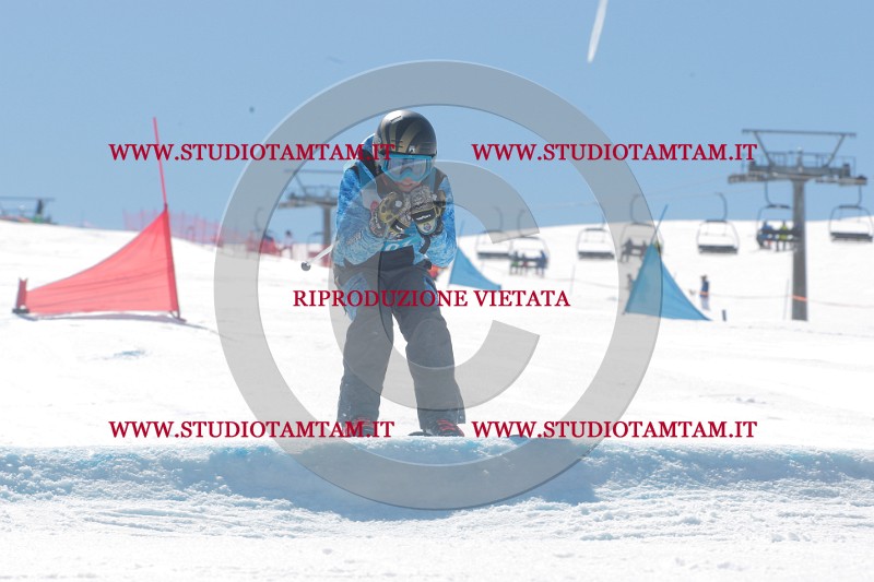 IMGB0751.JPG