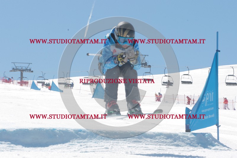 IMGB0753.JPG