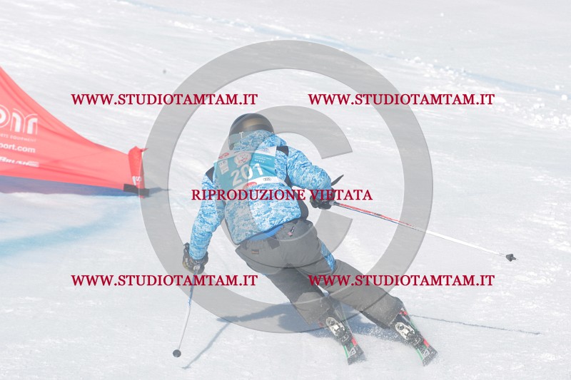 IMGB0755.JPG