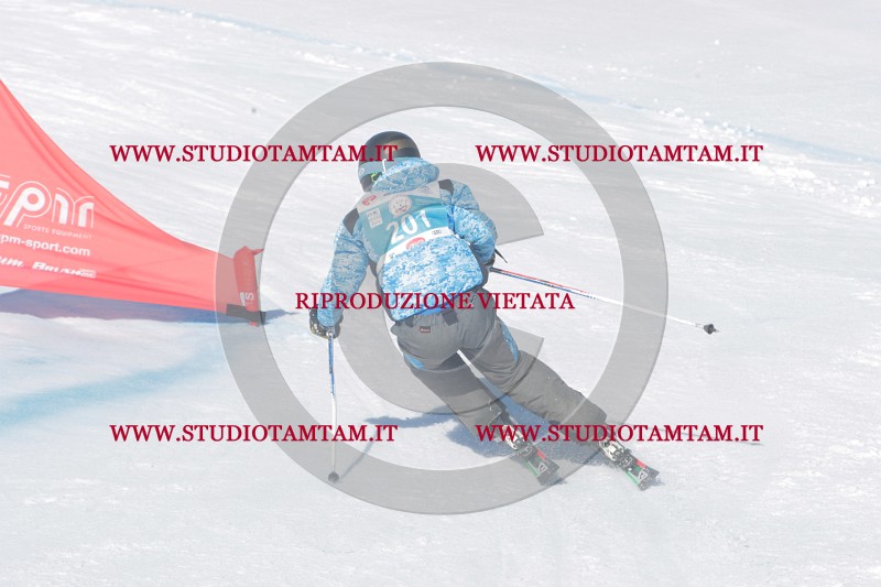 IMGB0756.JPG