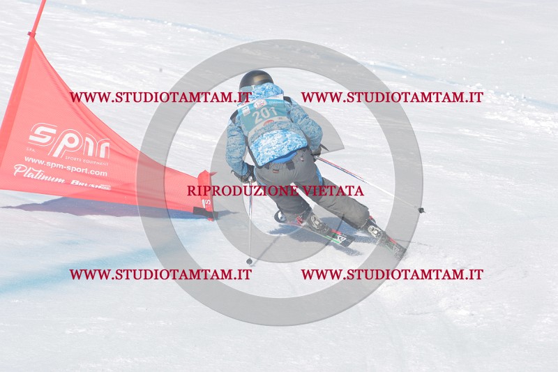 IMGB0757.JPG