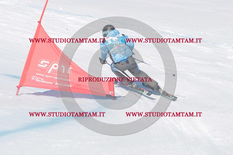 IMGB0758.JPG