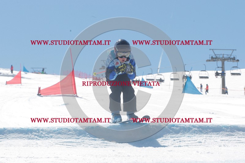 IMGB0760.JPG