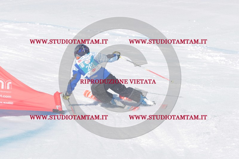 IMGB0765.JPG