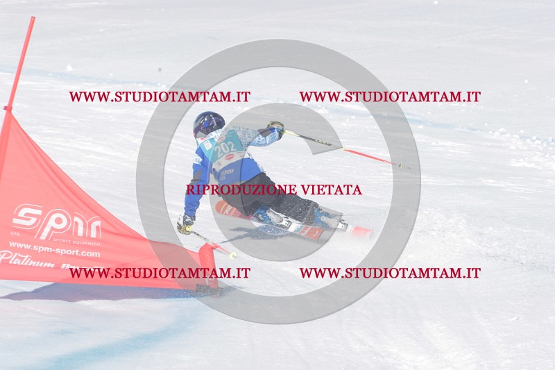 IMGB0766.JPG