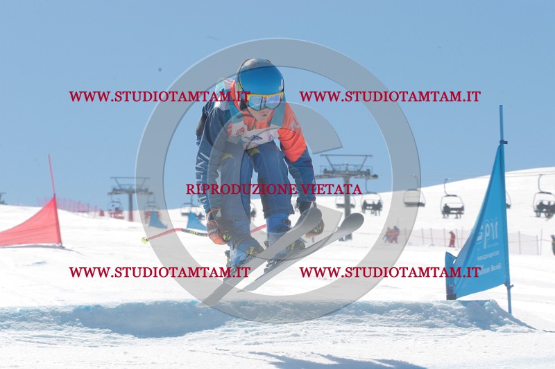 IMGB0770.JPG