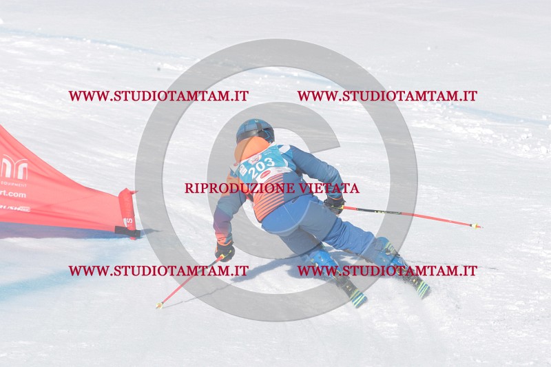 IMGB0772.JPG