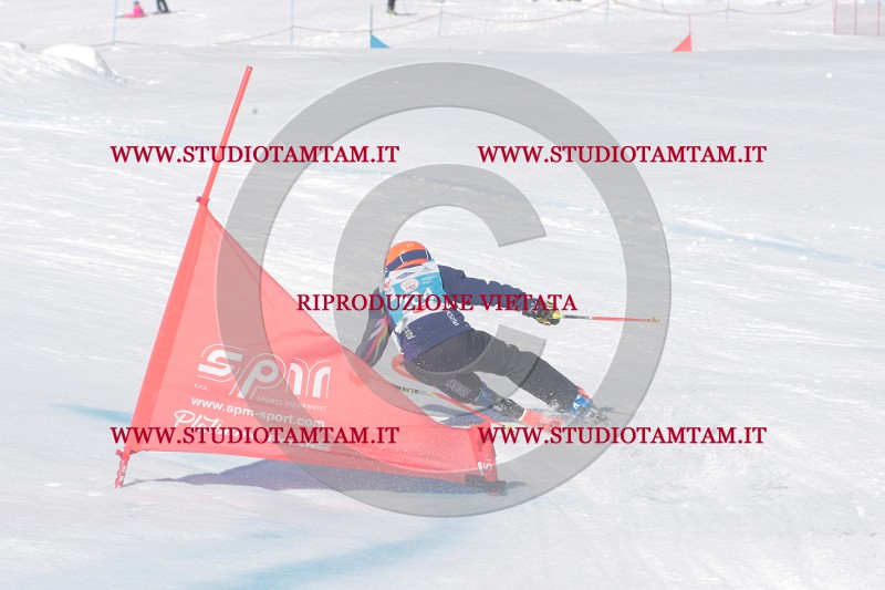 IMGB0785.JPG