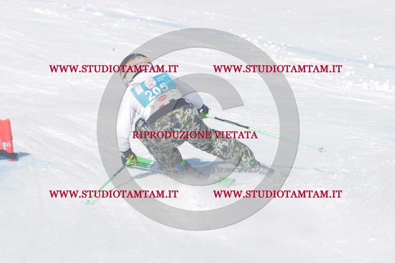 IMGB0792.JPG