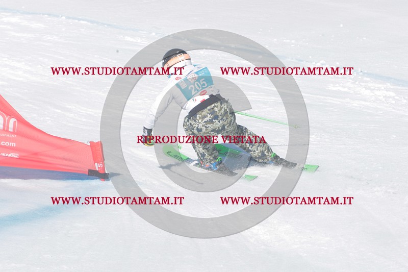 IMGB0793.JPG