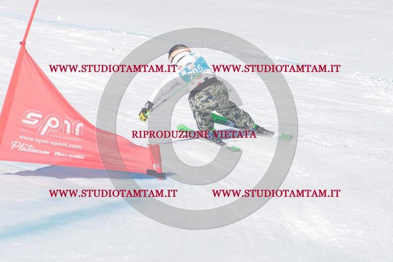 IMGB0794.JPG