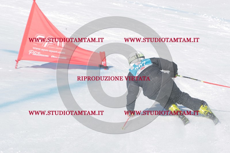 IMGB0809.JPG