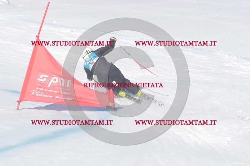 IMGB0812.JPG