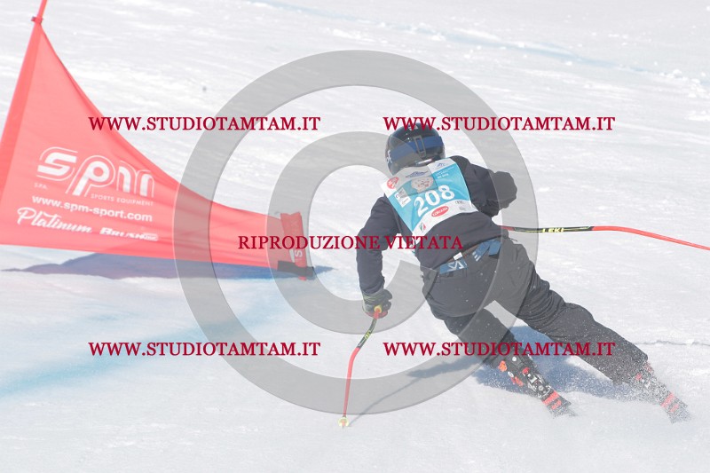 IMGB0819.JPG