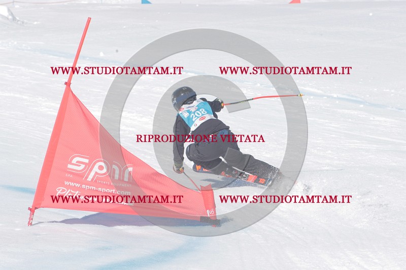 IMGB0820.JPG