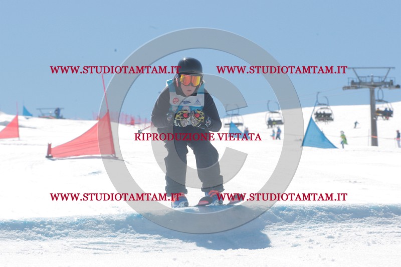 IMGB0823.JPG