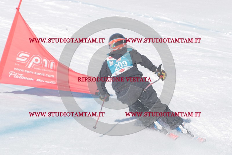 IMGB0826.JPG