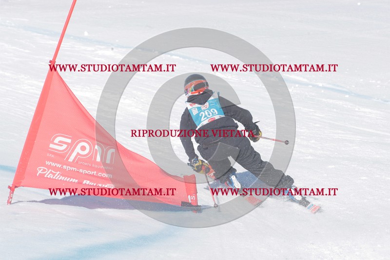 IMGB0828.JPG