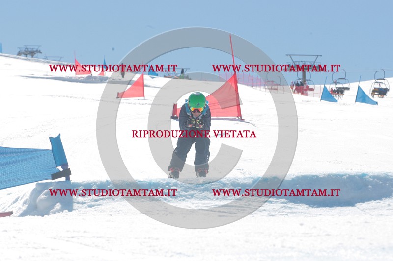 IMGB0829.JPG