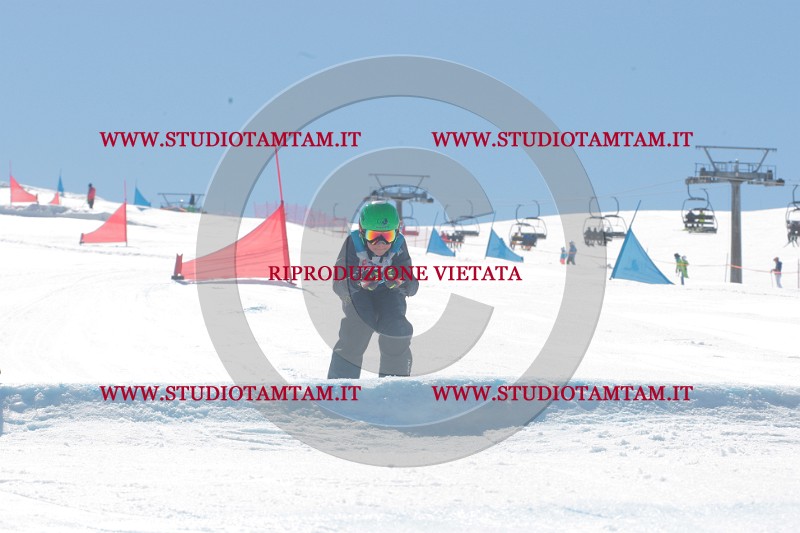 IMGB0832.JPG