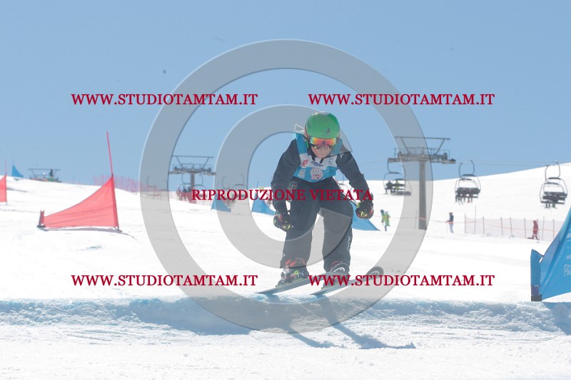 IMGB0834.JPG