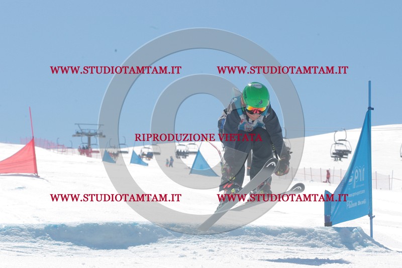 IMGB0835.JPG