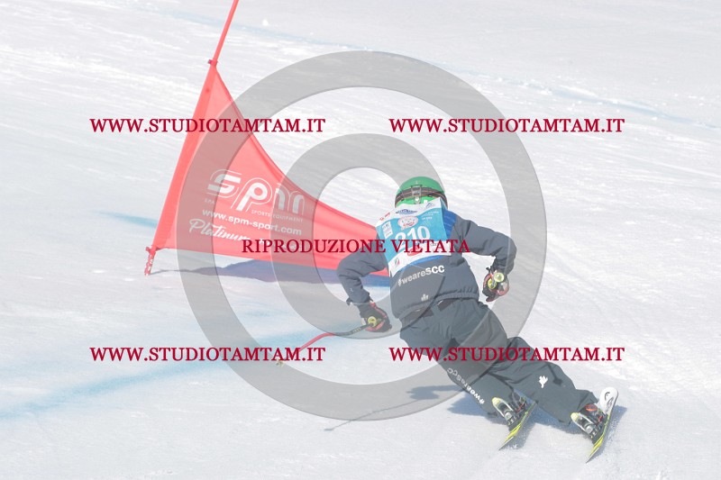 IMGB0836.JPG