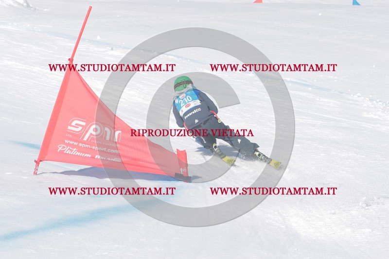 IMGB0839.JPG