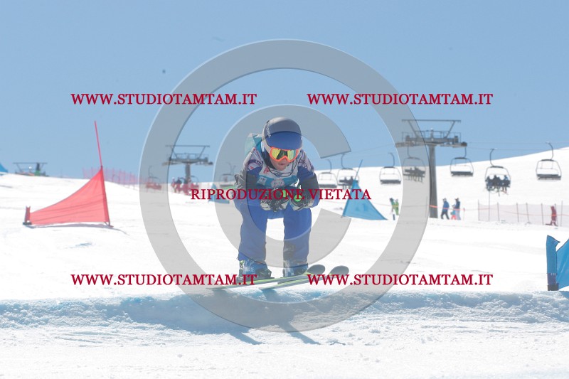 IMGB0842.JPG