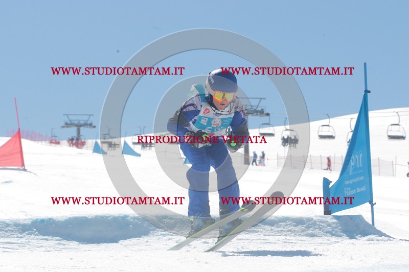 IMGB0843.JPG