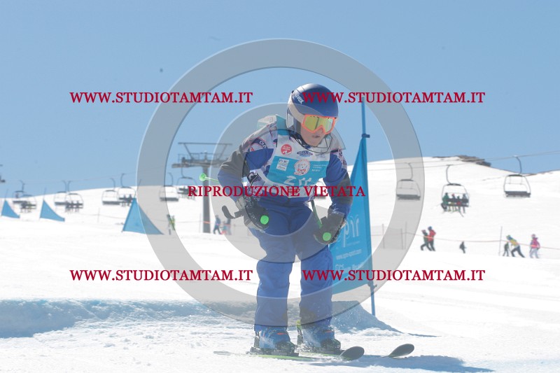 IMGB0844.JPG