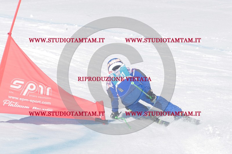 IMGB0846.JPG