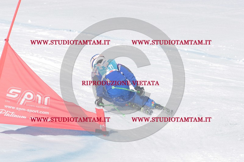 IMGB0847.JPG