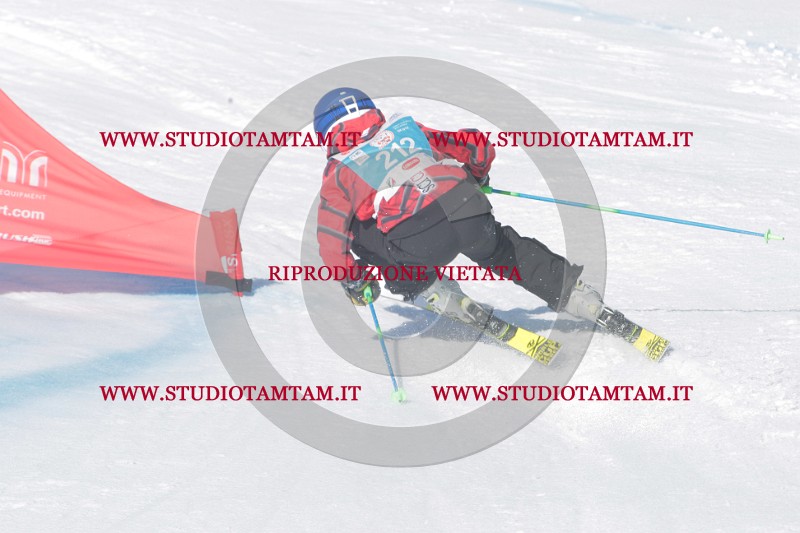 IMGB0852.JPG