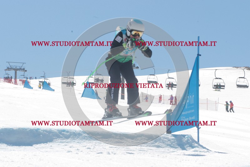 IMGB0857.JPG