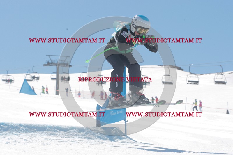 IMGB0858.JPG