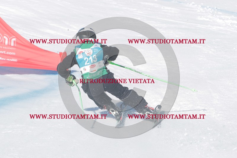IMGB0859.JPG