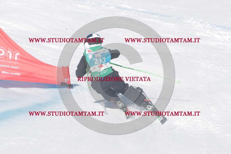 IMGB0860.JPG