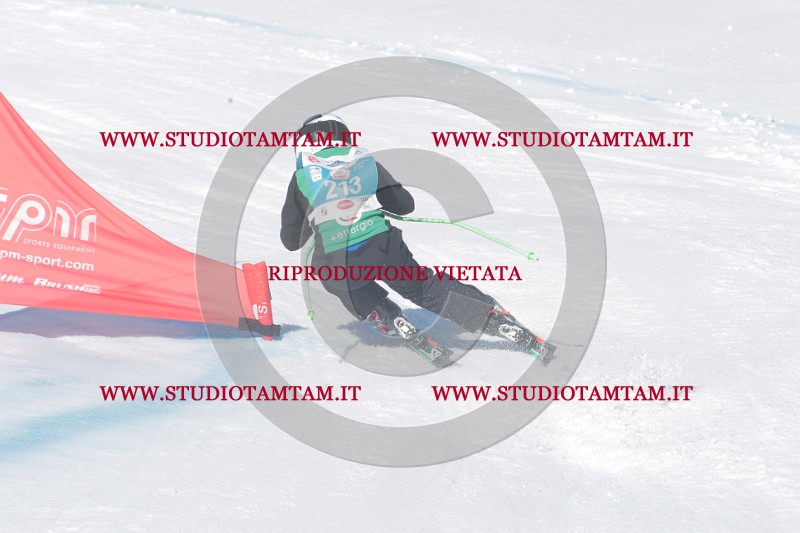 IMGB0861.JPG