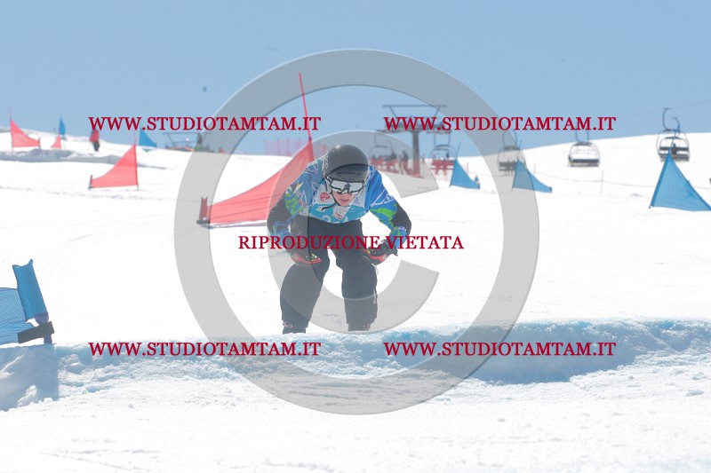 IMGB0863.JPG