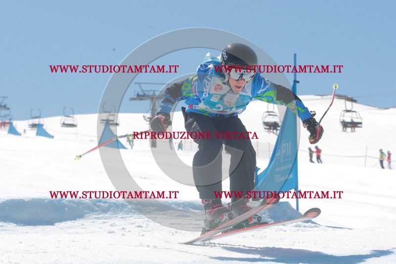 IMGB0867.JPG