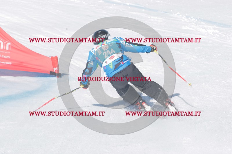 IMGB0868.JPG