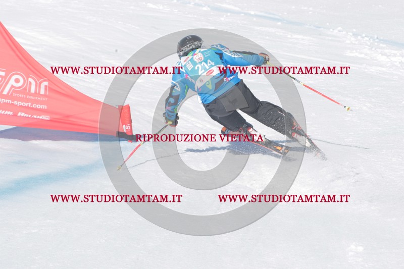 IMGB0869.JPG