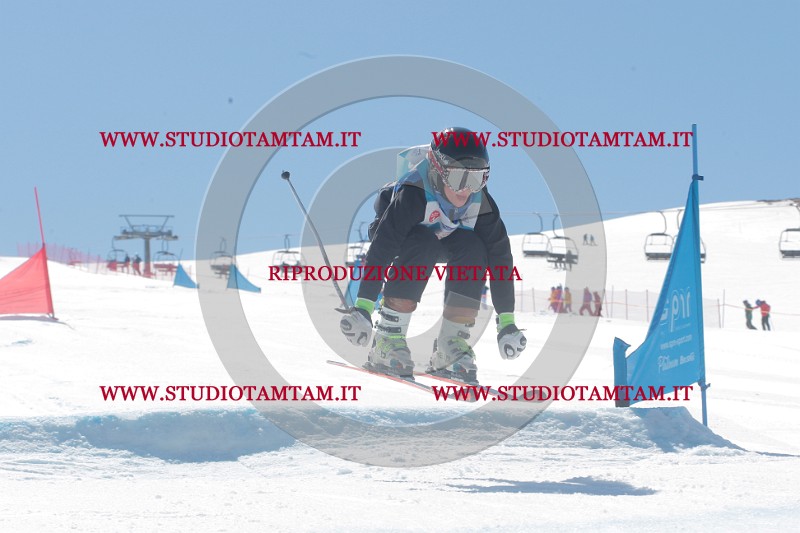 IMGB0874.JPG