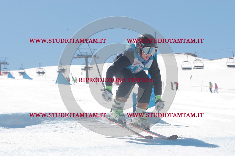 IMGB0875.JPG