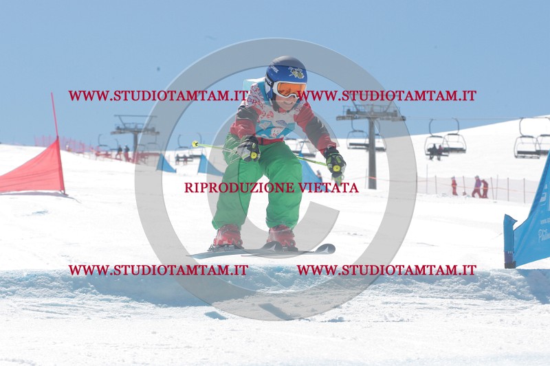 IMGB0881.JPG