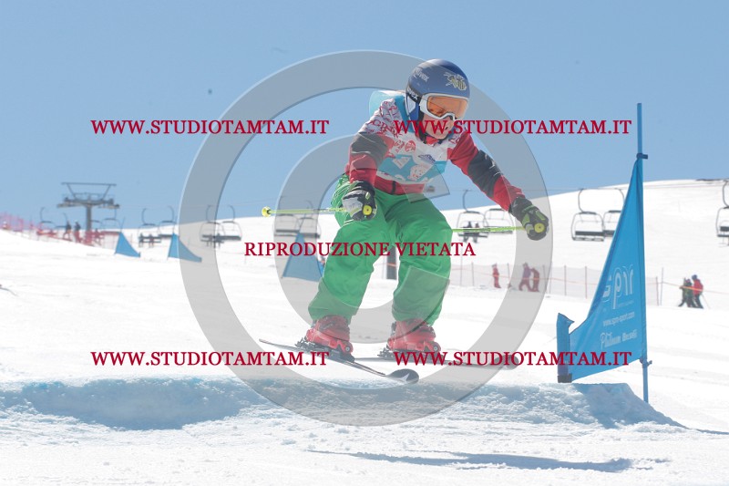 IMGB0882.JPG